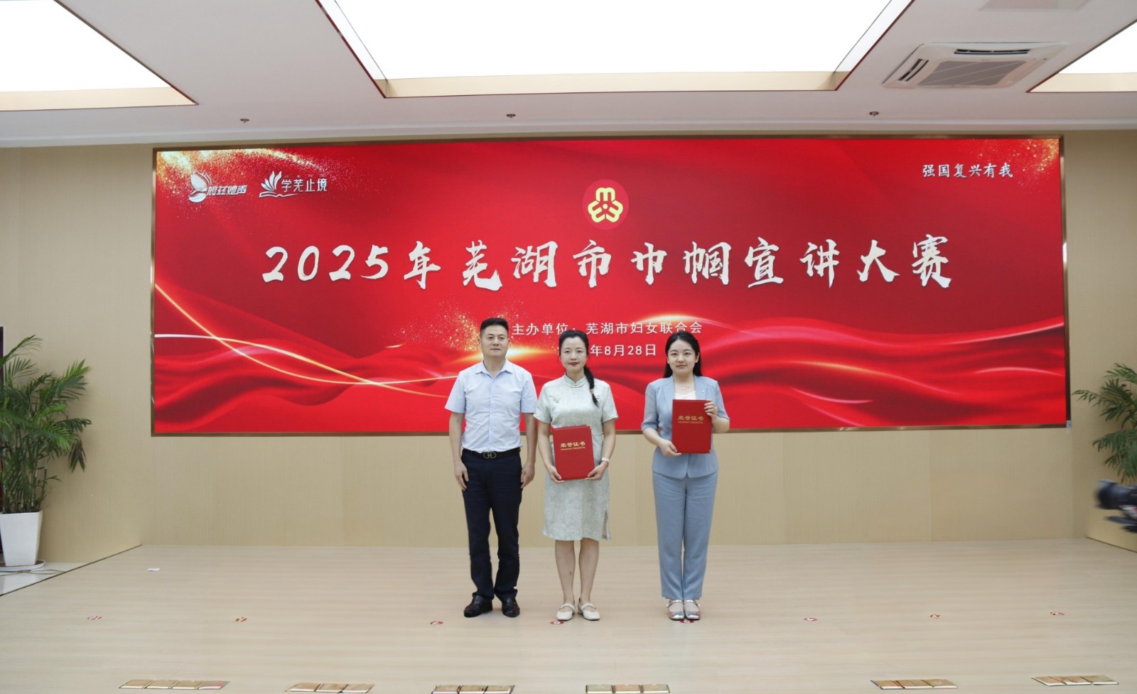 170111-291045.jpg 170111-291045.jpg