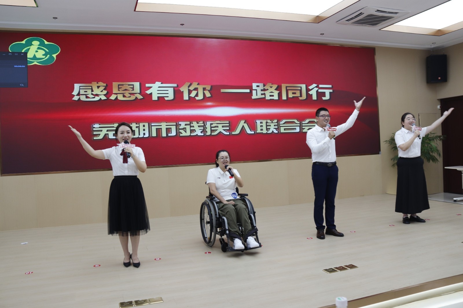 170321-808747.jpg 170321-808747.jpg