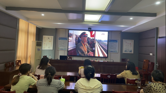 144402-553451.png iShot_2025-09-08_09.46.22.png