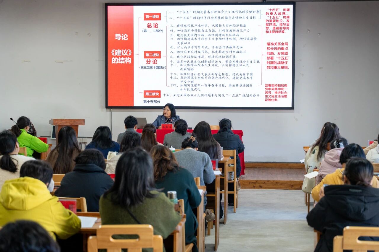 104455-390580.jpg 104455-390580.jpg